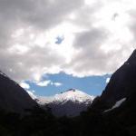 9 GIORNO Queenstown - Milford Sound