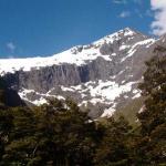 9 GIORNO Queenstown - Milford Sound