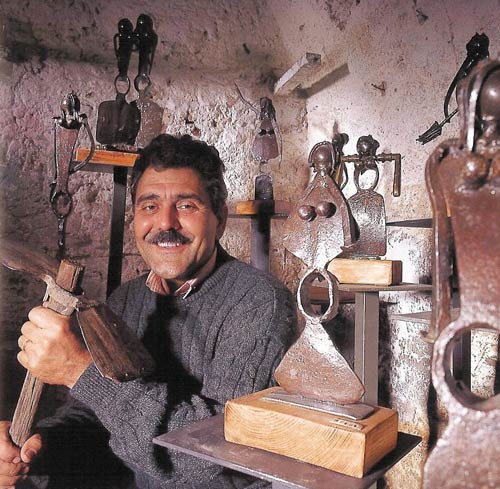 Casa Museo Zeni - Folaso
