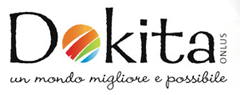 Dokita onlus