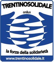 TRENTINOSOLIDALE onlus